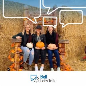 Meet your Posher, Shelby